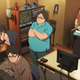 Illustration for article titled iShirobako/i Is an Anime about Making Anime